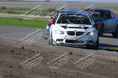 media/Dec-20-2025-Speed Ventures (Sat) [[de63061115]]/Black Group/Sunset (Session3)/